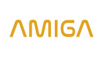 Amiga