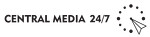 ТОО "Central Media Agency 24.kz." (centralmedia24.kz)