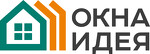 Окна Идея