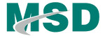 Msd
