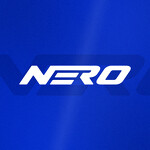 Nerosport