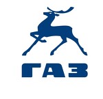 АВТОЦЕНТРГАЗ ТСС Кавказ