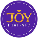Joy Thai Spa