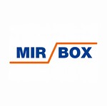 ООО «Мир Бокс Групп»