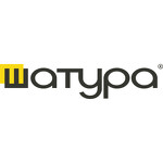 Шатура – мебель для кухни
