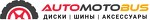 AutoMotoBus