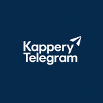 Капперы Telegram