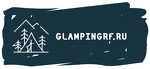 GlampingRF.ru - Все глэмпинги России в одном каталоге