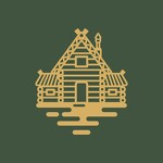 Сибирские Хоромы
