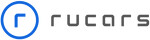 Rucars