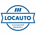 ООО "Локавто"
