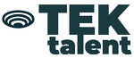 TEK Talent