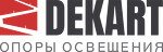 ООО «Декарт»