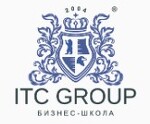 Бизнес школа ITC Group