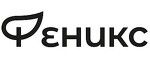 Феникс