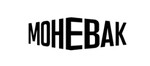 Моневак