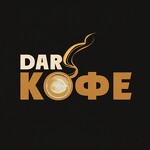 DAR Кофе
