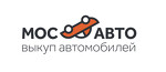 Компания Мос-авто