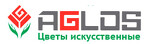 Аглос
