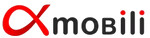 Альфа Мобили