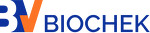 Биочек