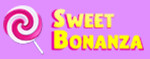 Sweet Bonanza - игра Свит Бонанза