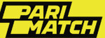 Пари Матч Казахстан – Parimatch kz