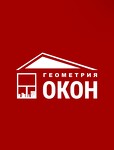 Геометрия окон