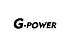 G-power
