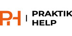 Praktik Help