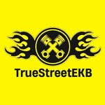 TSE Сервис