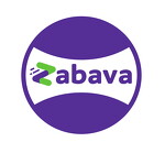 ооо гк забава