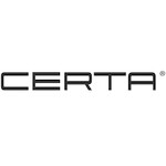 Certa