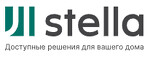 Интернет-магазин отделочных материалов и декоративных покрытий Stella