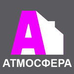 Студия интерьерных решений "Атмосфера"