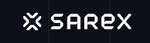 Sarex