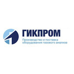Гикпром