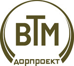 VTM-Model
