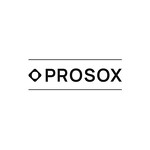 PROSOX llc