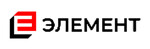 Аналитическое оборудование ЭЛЕМЕНТ