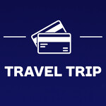 Travel Trip