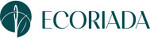 Ecoriada