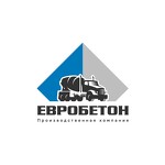 Евробетон
