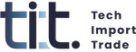 Техимпорттрейд
