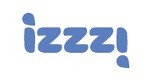 отели izzzi