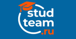 StudTeam.ru