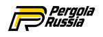Пергола Раша