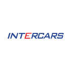 OOO «БайерТранс» перевозчик под брендом Intercars