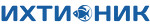 Ихтионик
