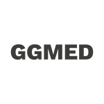 GGMED пересадка волос